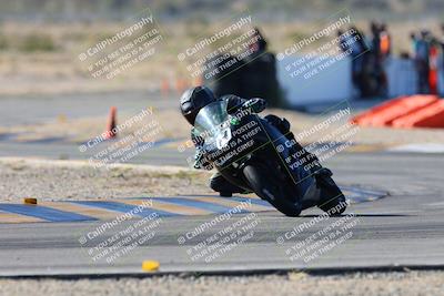 media/Feb-11-2024-CVMA (Sun) [[883485a079]]/Race 1 Formula Twins-Formula 40 UL/